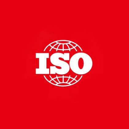 ISO14001环境管理体系、ISO45001职业健康安全管理体系