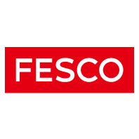 FESCO广东918博天堂内部招聘